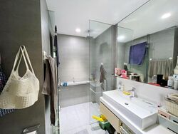 Sennett Residence (D13), Condominium #545790081